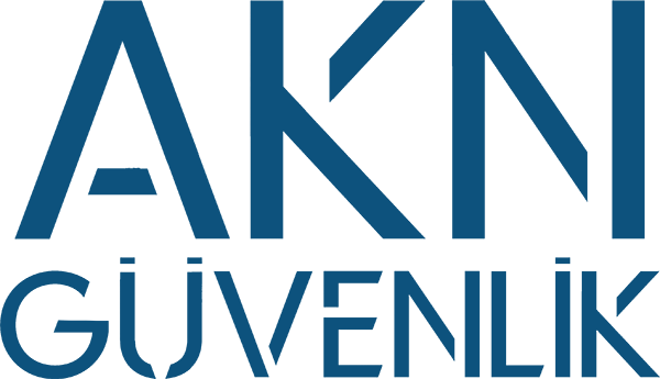 Akn Güvenlik